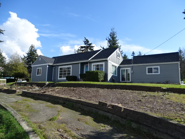 Primary Photo - 2012 Lakeway Dr