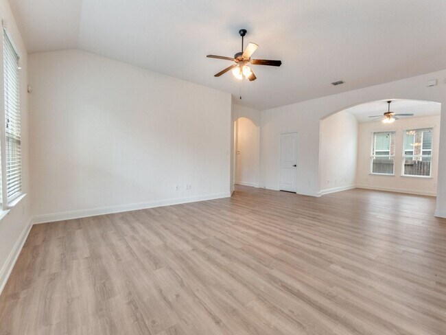 Foto del edificio - 229 Gardner