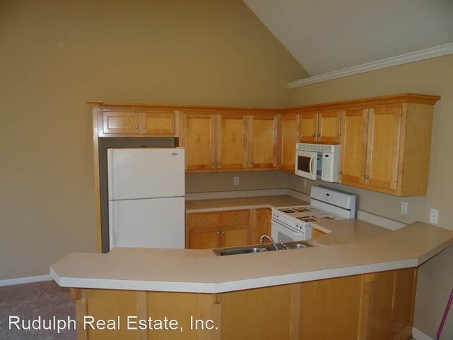 Building Photo - 3 br, 2 bath House - 164 Camden Lake Dr.