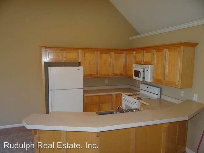 Foto del edificio - 3 br, 2 bath House - 164 Camden Lake Dr.