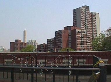 Foto del edificio - 878 Huntington Ave