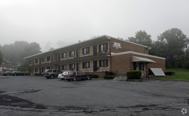 Apartments In Bristol Tn Apartments In Bristol Tn