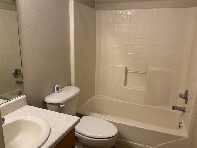 Building Photo - 2630 Comal Loop