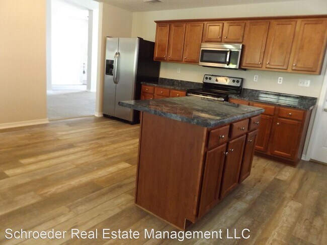 Building Photo - 17289 Coventry Estates Blvd