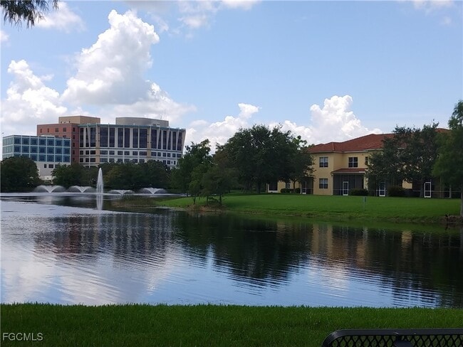 Foto del edificio - 16243 Via Solera Cir