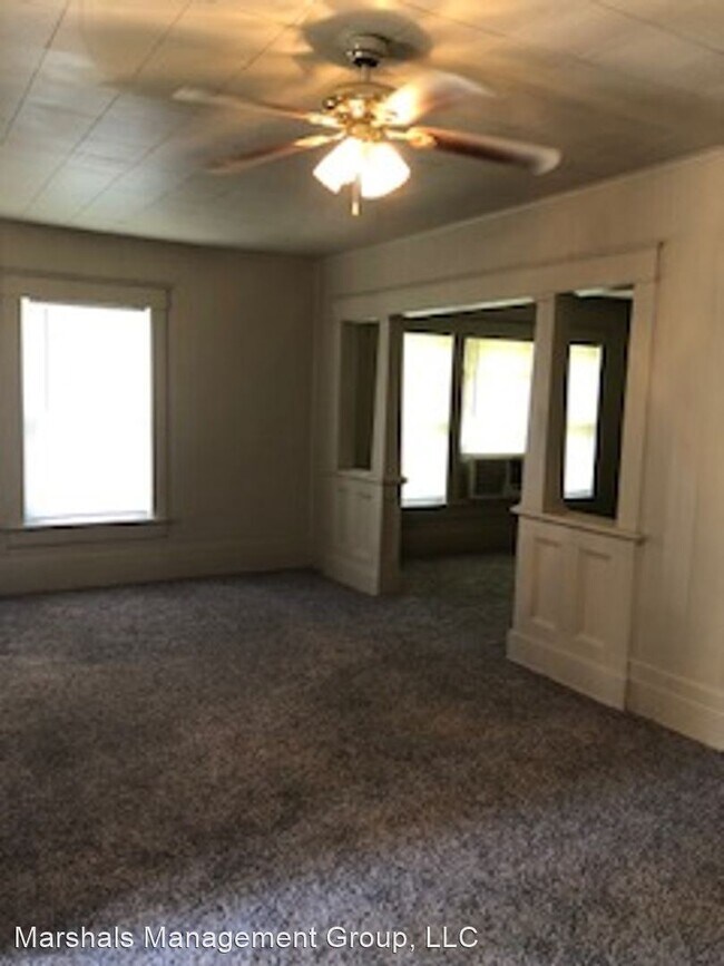 Building Photo - 3 br, 1 bath House - 708 SOUTH 17TH