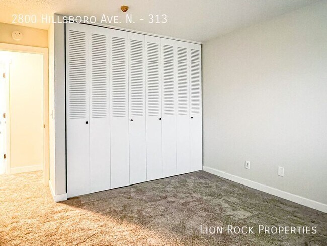 Foto del edificio - Experience Serene Living in New Hope for $...