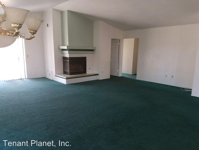 Building Photo - 3 br, 2 bath House - 1277 15th St.