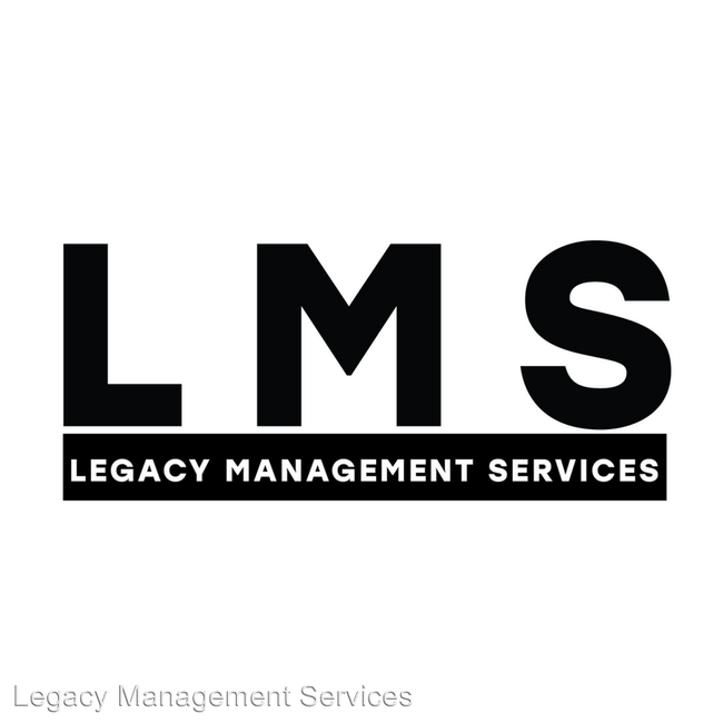 Foto del edificio - 422 11th Ave