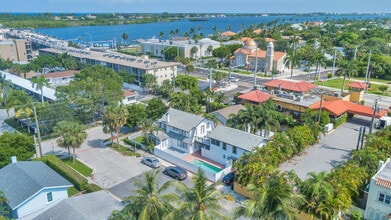 Building Photo - 204 Conniston Rd