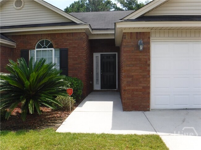 Foto del edificio - 86 Carlisle Ln