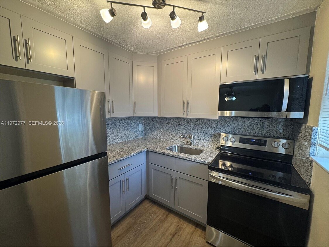 Foto del edificio - 707 S 19th Ave