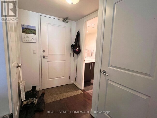 Building Photo - 75 E Liberty St