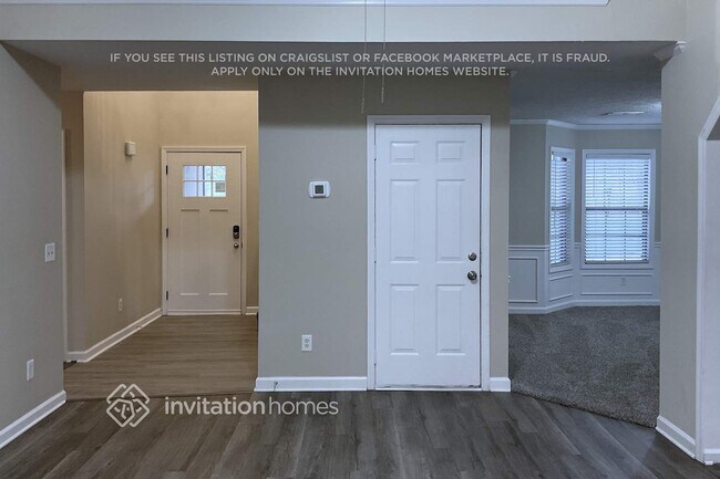 Foto del edificio - 518 Woodland Hills Dr