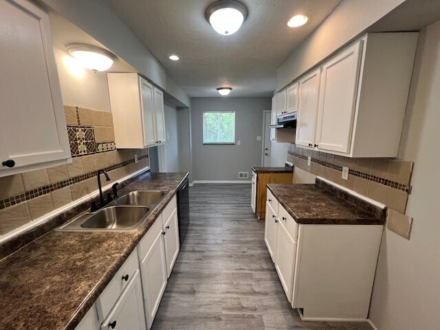 Foto del edificio - 5556 Culver St