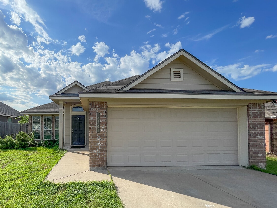 Foto principal - 10304 Walley Way