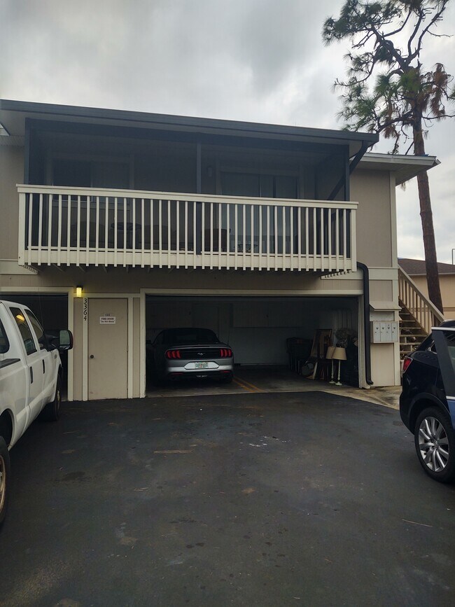 Building Photo - 3364 Alouette Cir