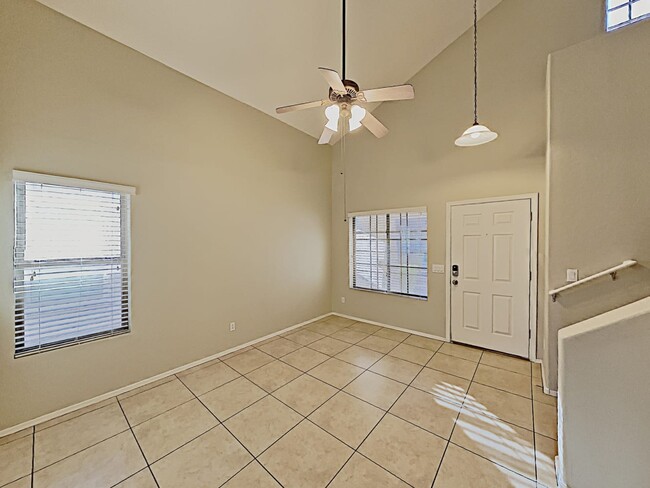 2648 W Sawtooth Way - House Rental in Queen Creek, AZ | Apartments.com