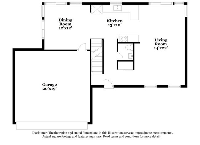 Building Photo - 5039 Inspiration Dr