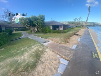 Building Photo - 68-615 Farrington Hwy