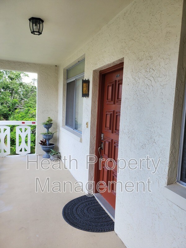 Building Photo - 1012 Pearce Dr
