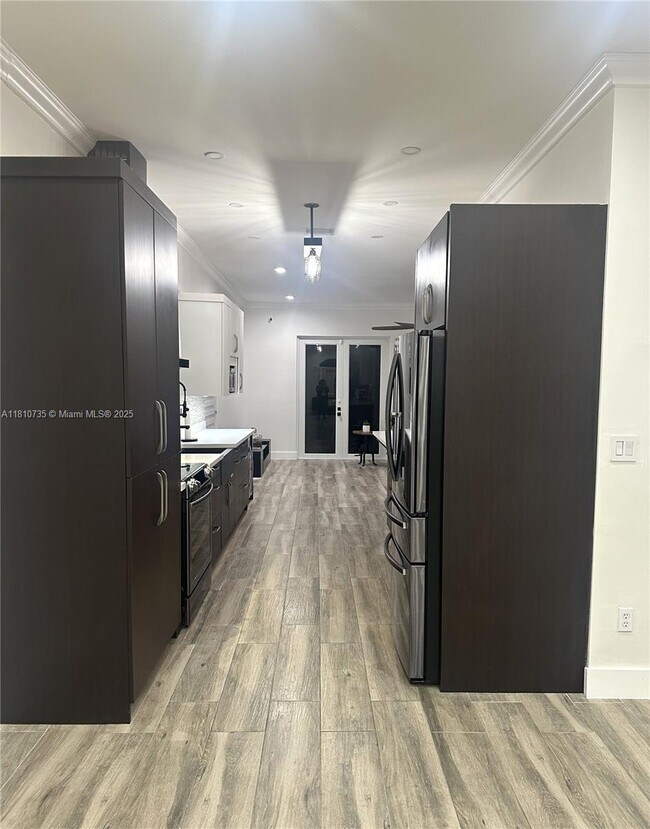 Foto del edificio - 11845 SW 3rd St