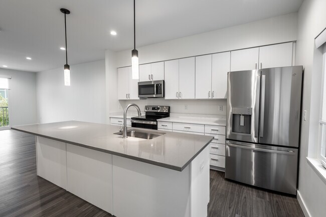 Foto del edificio - 846 7th St