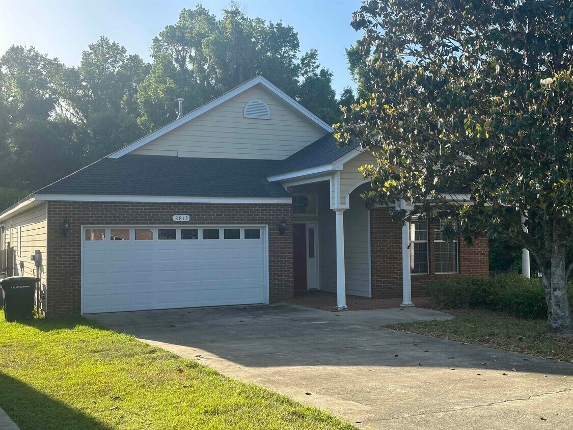Foto principal - 2813 Aqua Ridge Ct