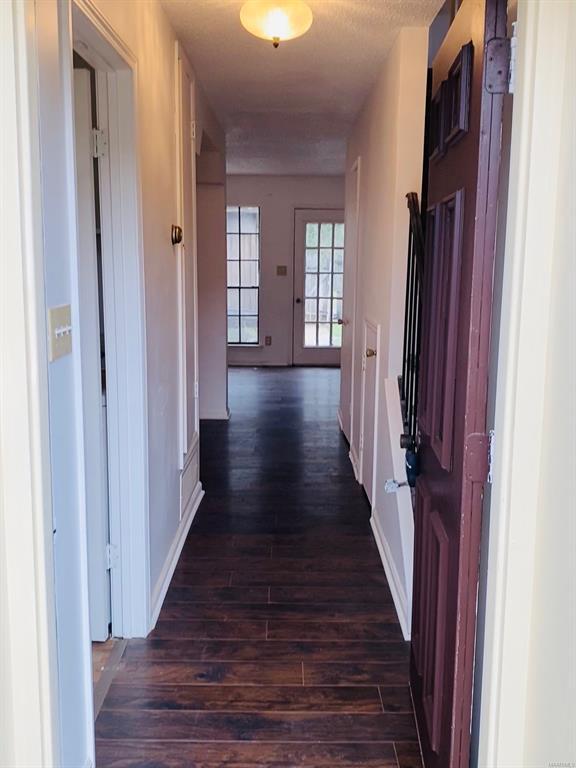 Foto del edificio - 1244 Seth Johnson Dr