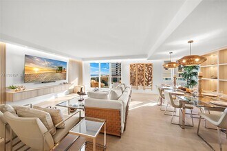 Building Photo - 2301 Collins Ave