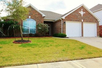 Building Photo - 22119 Torricelli Ln