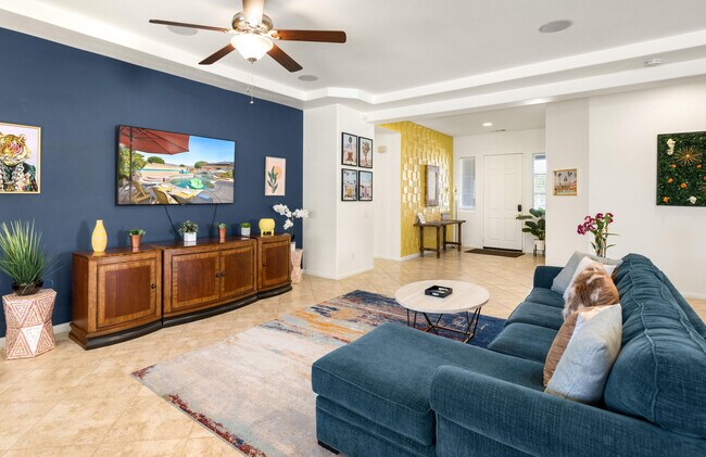 Building Photo - 43760 Spiaggia Pl