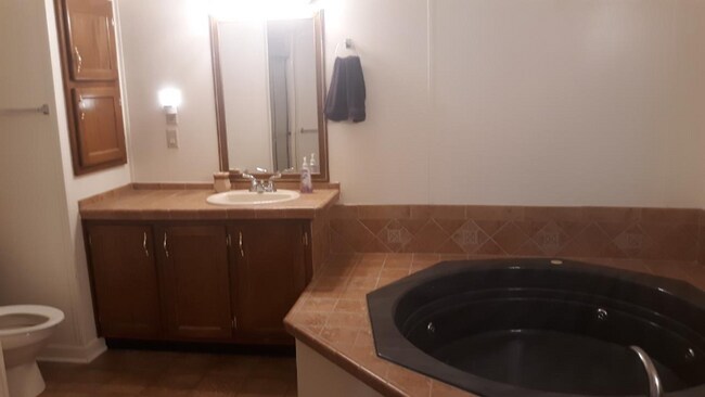 Foto del edificio - 78 Greenbriar Ct