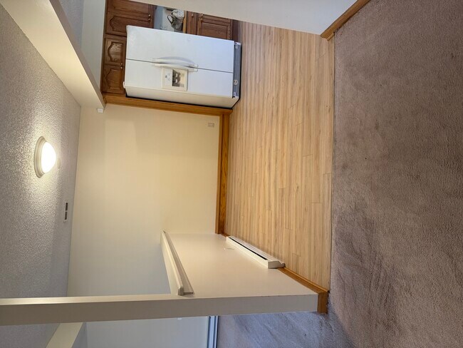 Foto del edificio - 532 West St