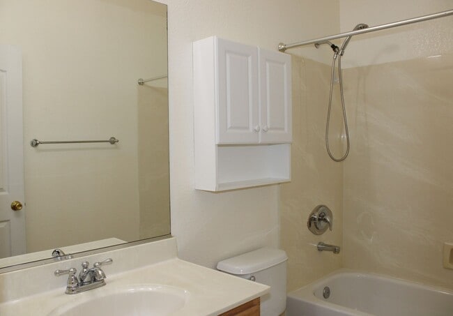 Building Photo - 3126 Hopscotch Way