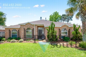 Building Photo - 1117 Halyard Pl