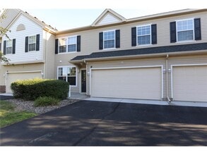 Building Photo - 11345 Fergus St NE