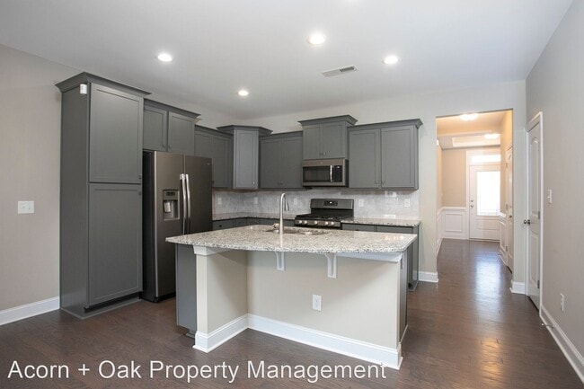 Building Photo - 3 br, 2.5 bath House - 5 Galway Glenn Lane