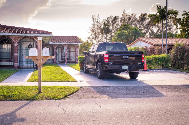 Photo - 1020 SW 84th Ave