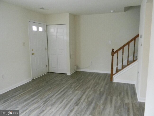 Foto del edificio - 3912 Northgate Pl