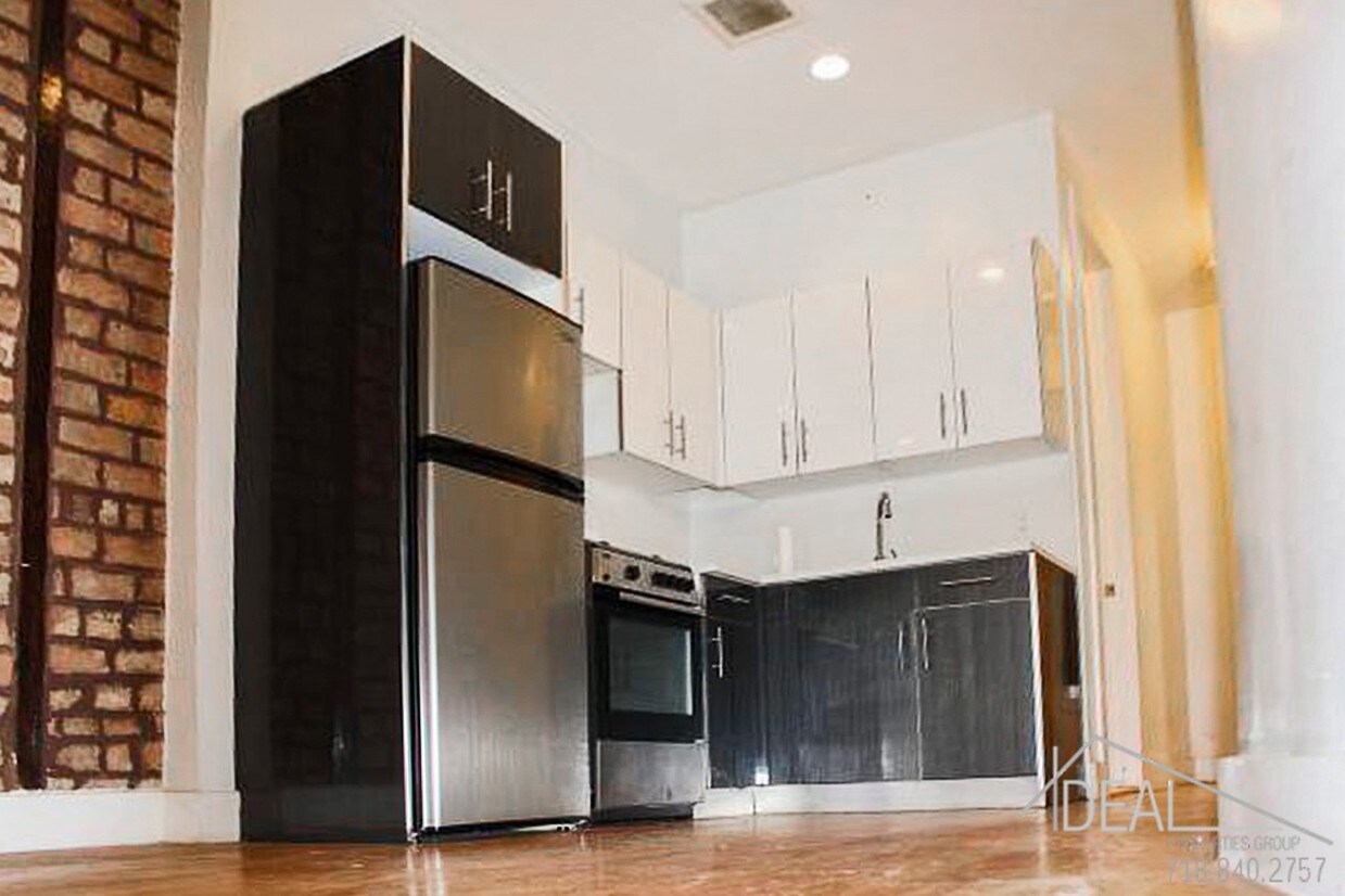 Foto principal - 28 Montrose Ave