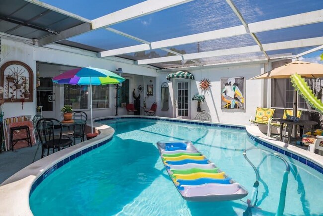 Foto del edificio - 1719 Shenandoah St