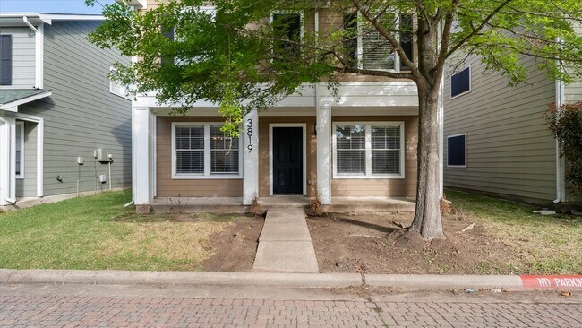 Foto del edificio - 3819 W Traditions Ct