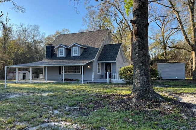 Building Photo - 16252 127th Dr