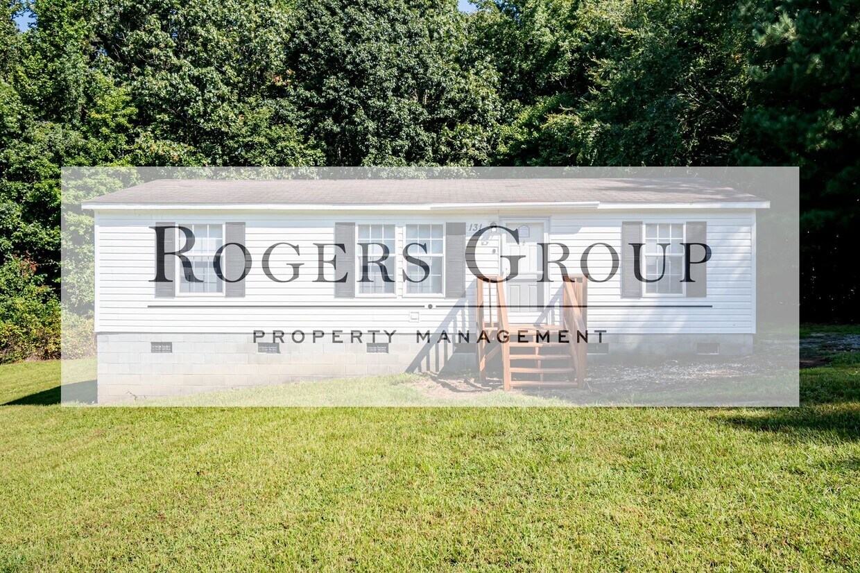 Foto principal - 131 Brunswick Ln