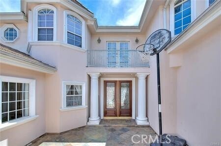 Foto del edificio - 8522 E Lorain Rd