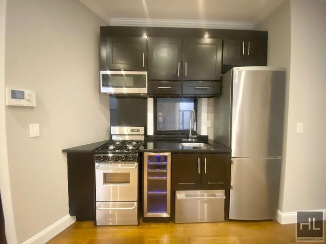 Building Photo - West 103rd Street