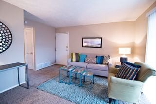 Building Photo - 3025 Kansas Dr