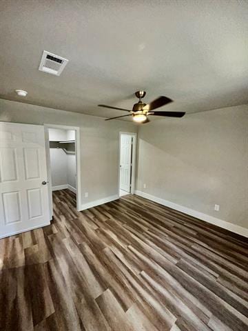 Building Photo - 3922 Clay Ave