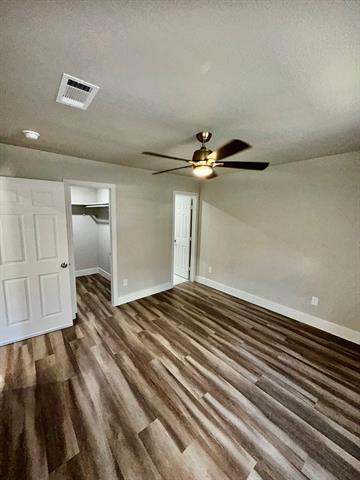Foto del edificio - 3922 Clay Ave